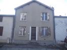 Vente Maison Hampigny  5 pieces 73 m2