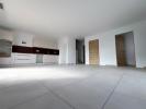 Vente Maison Pia  5 pieces 108 m2