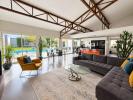Vente Prestige Toulouse  4 pieces 160 m2