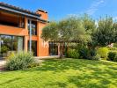 Vente Maison Castanet-tolosan  7 pieces 200 m2