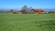 Vente Terrain Roz-landrieux  425 m2