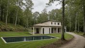 Vente Maison Lacroix-falgarde  5 pieces 120 m2