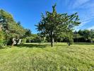 Vente Terrain Beaugency  1530 m2