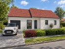 Vente Maison Menestreau-en-villette  5 pieces 107 m2