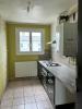 Location Appartement Saint-brieuc  3 pieces 65 m2