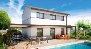 Vente Maison Alleins  101 m2