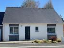 Vente Maison Trange  62 m2