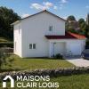 Vente Maison Belley  4 pieces 90 m2
