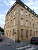 Location Appartement Charleville-mezieres  3 pieces 68 m2