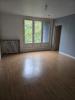 Location Appartement Charleville-mezieres  3 pieces 64 m2