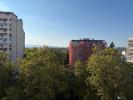 Vente Appartement Lyon-4eme-arrondissement  3 pieces 77 m2