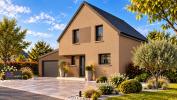 Vente Maison Kertzfeld  90 m2