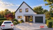 Vente Maison Offendorf  5 pieces 105 m2