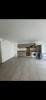 Location Appartement Grenoble 3 pieces 67 m2