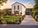 Vente Maison Marnay  5 pieces 90 m2