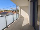 Location Appartement Narbonne  3 pieces 70 m2