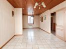 Vente Maison Seclin  3 pieces 89 m2