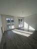 Location Appartement Gouvieux  3 pieces 74 m2