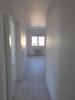 Location Appartement Thiefosse  4 pieces 72 m2