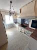 Location Appartement Perpignan  3 pieces 80 m2