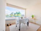 Vente Appartement Bordeaux  4 pieces 83 m2