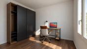 Vente Maison Rosny-sur-seine  5 pieces 110 m2