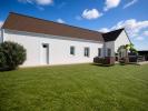Vente Maison Favrieux  6 pieces 120 m2