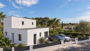 Vente Maison Vias  3 pieces 75 m2