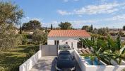 Vente Maison Vias  3 pieces 70 m2