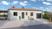 Vente Maison Saint-sulpice  3 pieces 74 m2