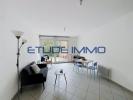 Location Appartement Lille  2 pieces 43 m2
