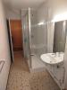 Location Appartement Saint-die  3 pieces 68 m2
