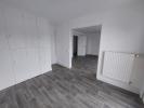 Location Appartement Saint-die  5 pieces 84 m2
