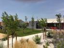 Vente Maison Pollestres  3 pieces 78 m2