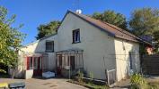 Location Maison Vanne  4 pieces 119 m2