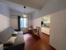 Location Appartement Beaurecueil AIX-EN-PROVENCE 22 m2