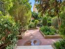 Vente Appartement Beaurecueil AIX-EN-PROVENCE 3 pieces 64 m2