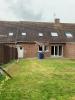 Vente Maison Pitgam  100 m2