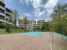 Vente Appartement Frejus  26 m2