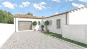Vente Maison Aytre  5 pieces 110 m2