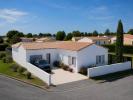 Vente Maison Perigny  110 m2