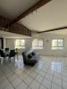 Vente Appartement Pelissanne  41 m2