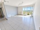 Vente Appartement Panissieres  3 pieces 60 m2