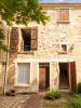Vente Maison Auvers-sur-oise 2 pieces 70 m2
