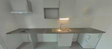 Location Appartement Dijon  2 pieces 43 m2