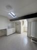 Location Appartement Lyon-2eme-arrondissement  32 m2
