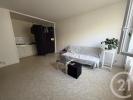 Vente Appartement Beauvais  30 m2