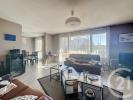 Vente Appartement Lyon-8eme-arrondissement  5 pieces 122 m2