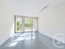 Vente Appartement Villeurbanne  7 pieces 137 m2