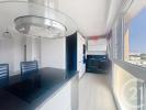 Location Appartement Thiais  3 pieces 65 m2
